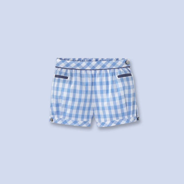 Image 1 of product 108464