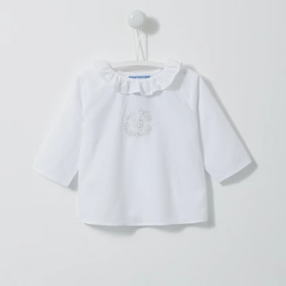 Image 1 of product 108466