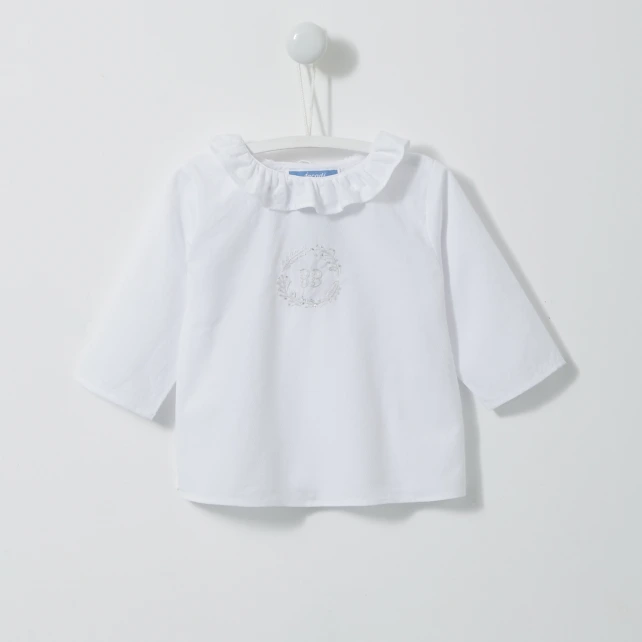 Image 1 of product 108466