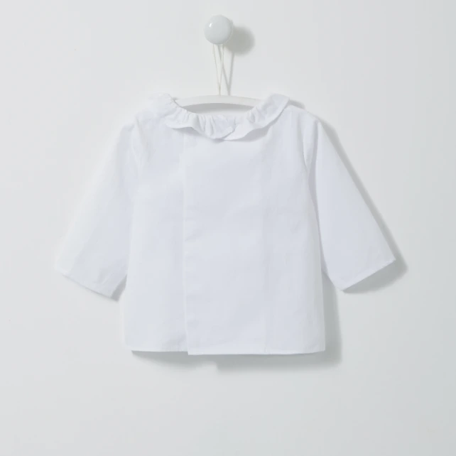 Image 2 of product 108466