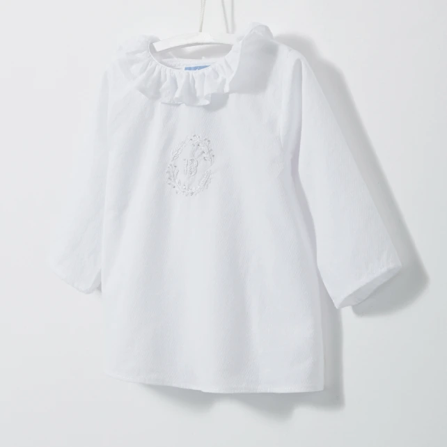 Image 3 of product 108466