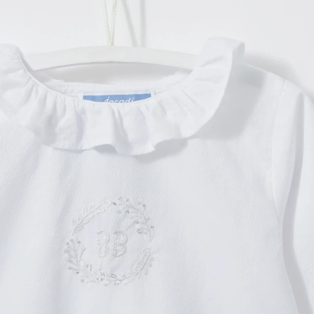 Image 4 of product 108466