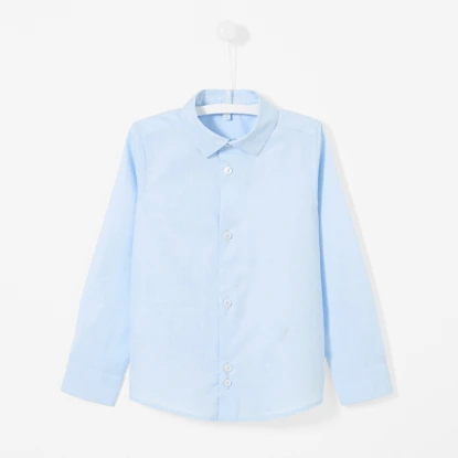 Image 1 of product 108487