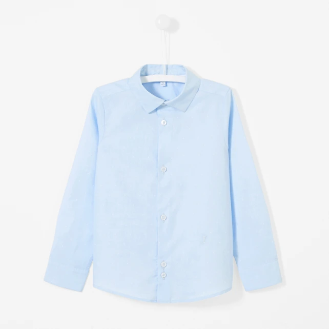 Image 1 of product 108487