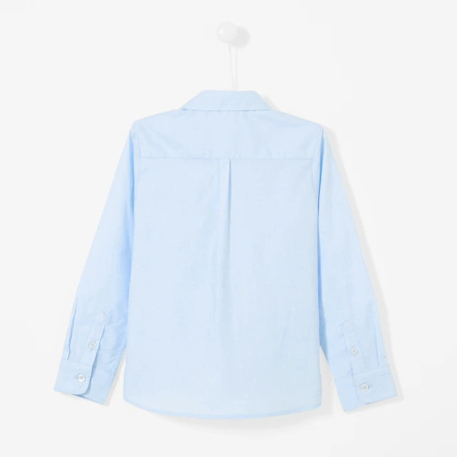 Image 2 of product 108487