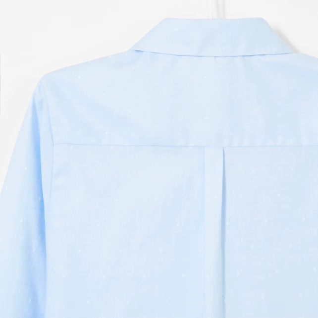 Image 4 of product 108487