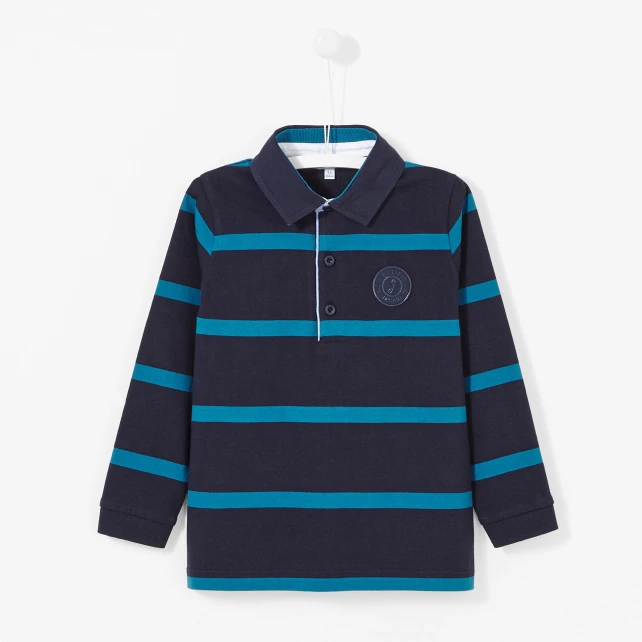 Image 1 of product 108489