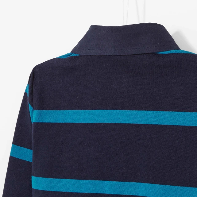 Image 4 of product 108489