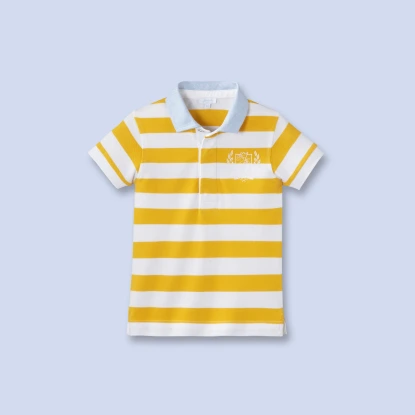 Image 1 of product 108490