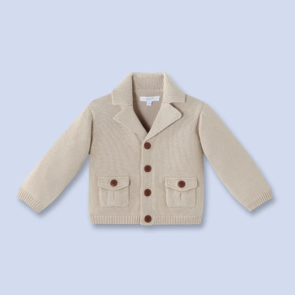 Image 1 of product 108491