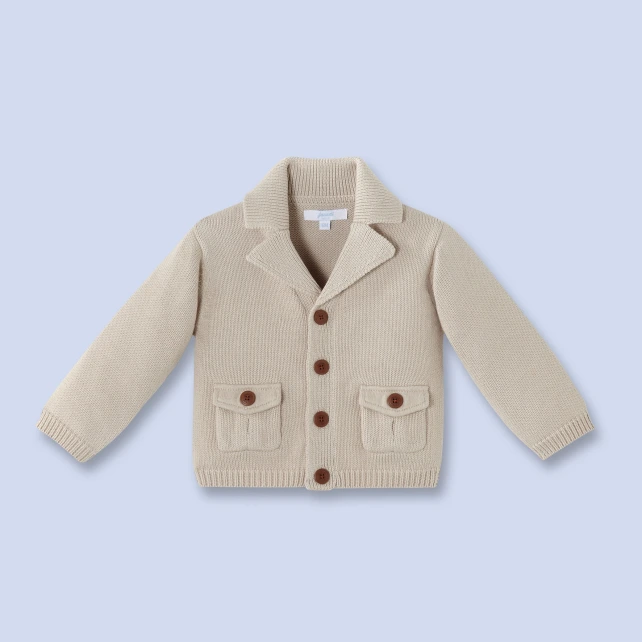 Image 1 of product 108491