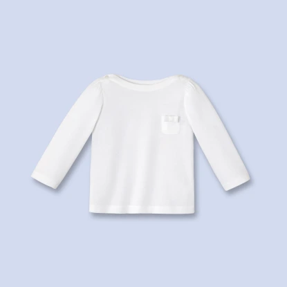 Image 1 of product 108492