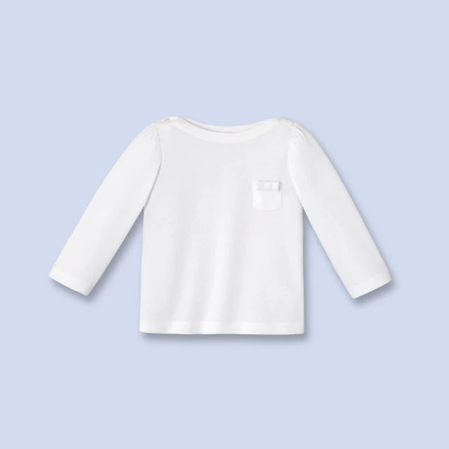 Image 1 of product 108492