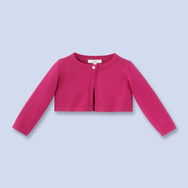 Image 1 of product 108493