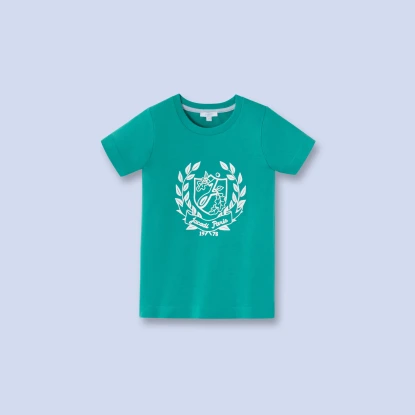 Image 1 of product 108496