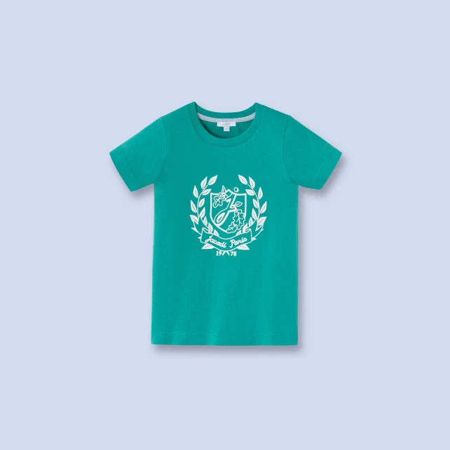 Image 1 of product 108496