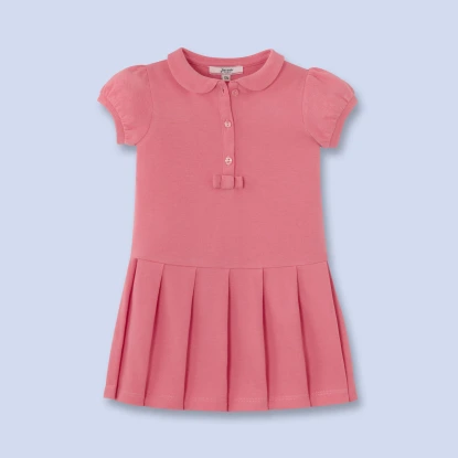 Image 1 of product 108499