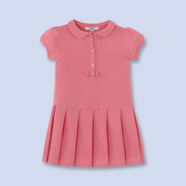 Image 1 of product 108499