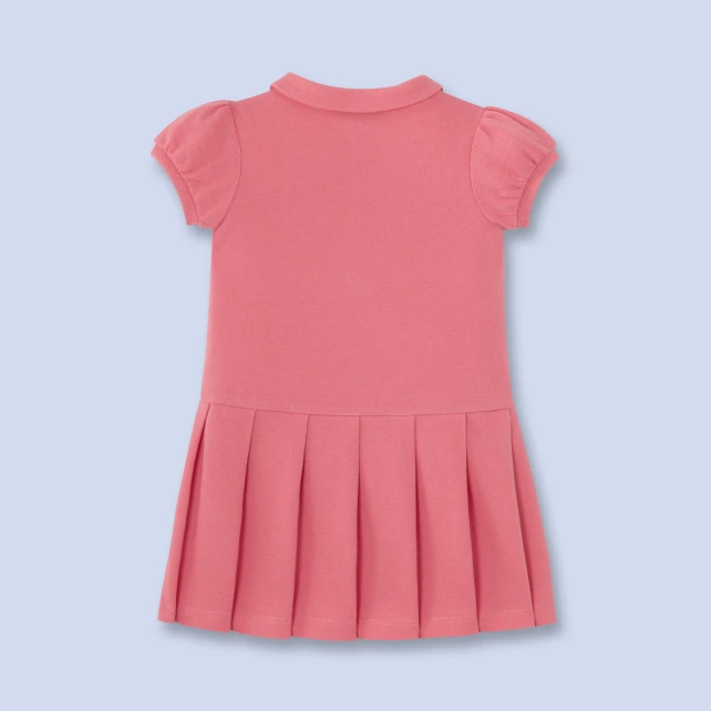 Image 2 of product 108499