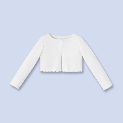 Image 1 of product 108500