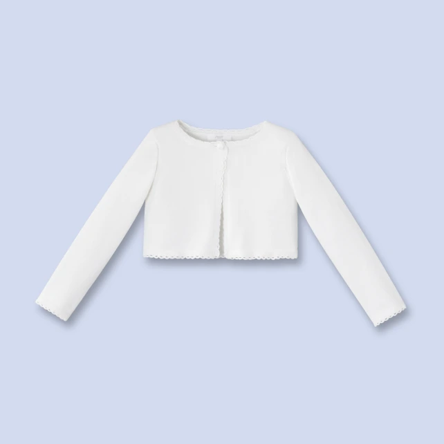 Image 1 of product 108500