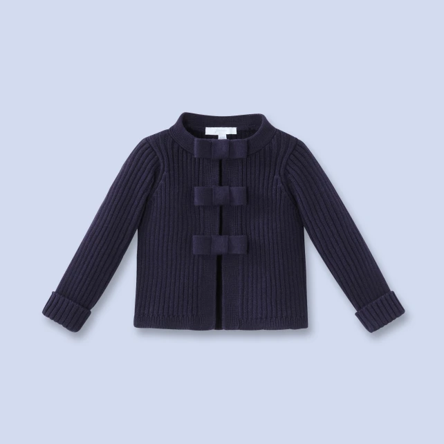 Image 1 of product 108501