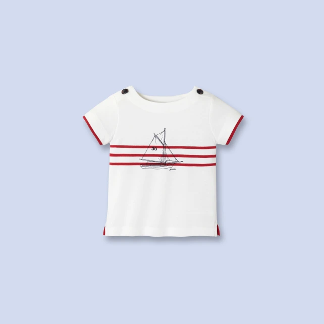 Image 1 of product 108503