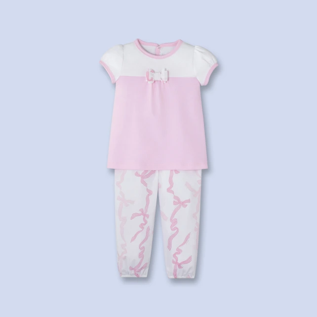 Image 1 of product 108504