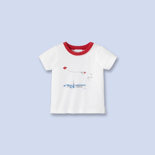 Image 1 of product 108505