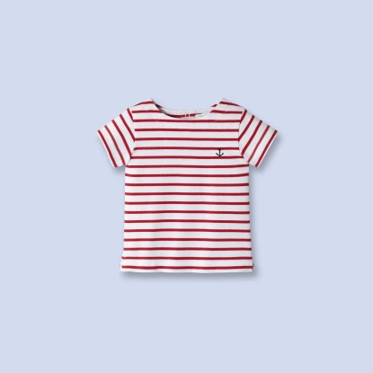 Image 1 of product 108506