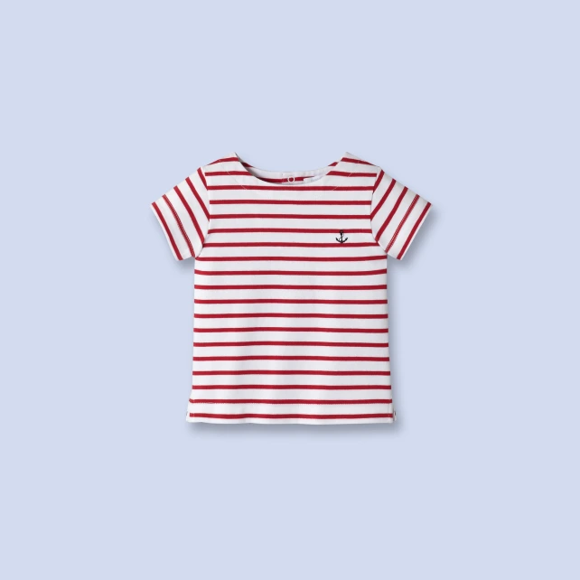 Image 1 of product 108506