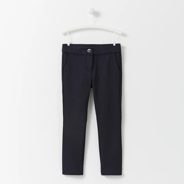 Image 1 of product 108523