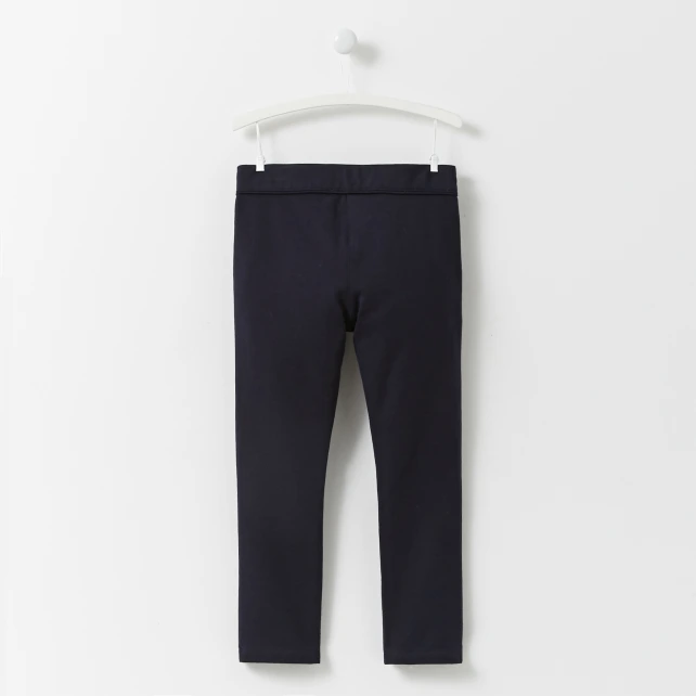 Image 2 of product 108523