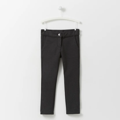 Image 1 of product 108524