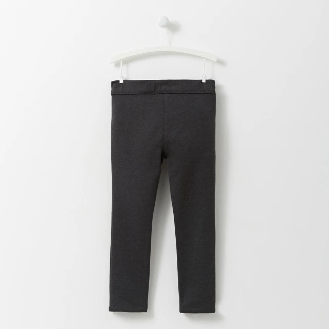 Image 2 of product 108524