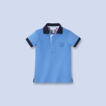 Image 1 of product 108527