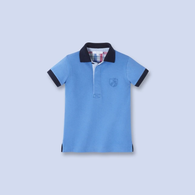 Image 1 of product 108527