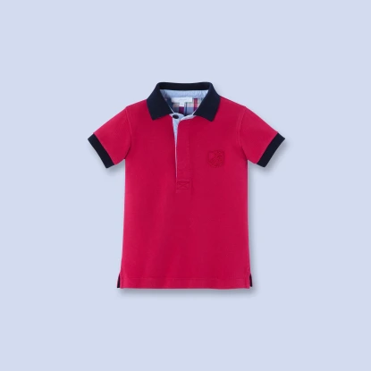 Image 1 of product 108528