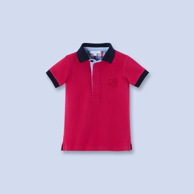 Image 1 of product 108528