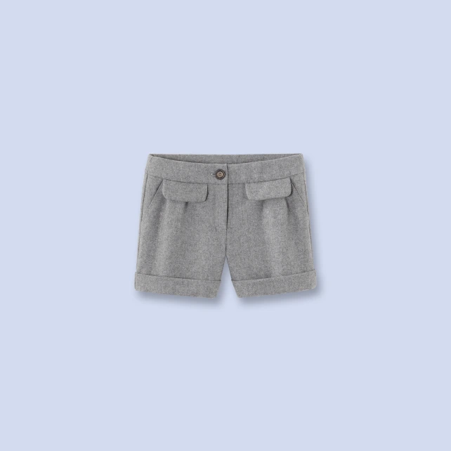 Image 1 of product 108529