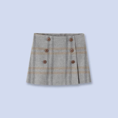 Image 1 of product 108531