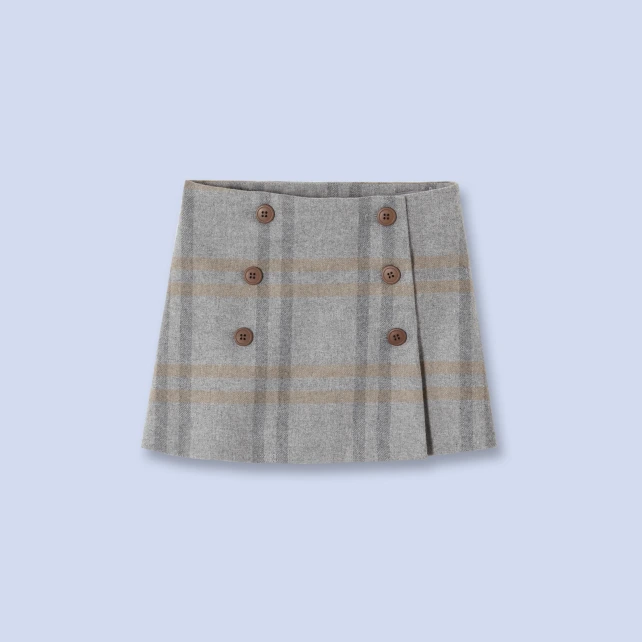 Image 1 of product 108531