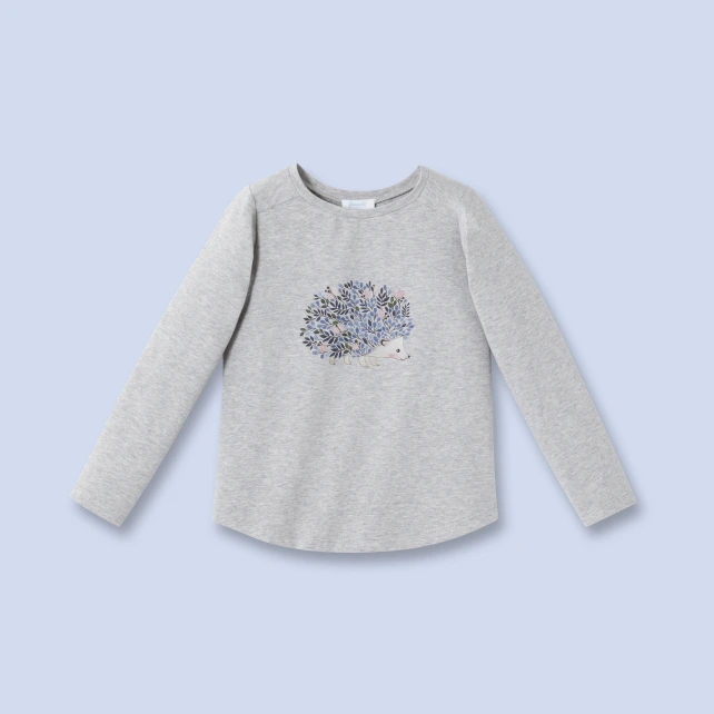 Image 1 of product 108532