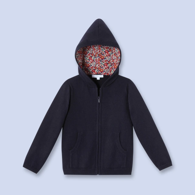 Image 1 of product 108533