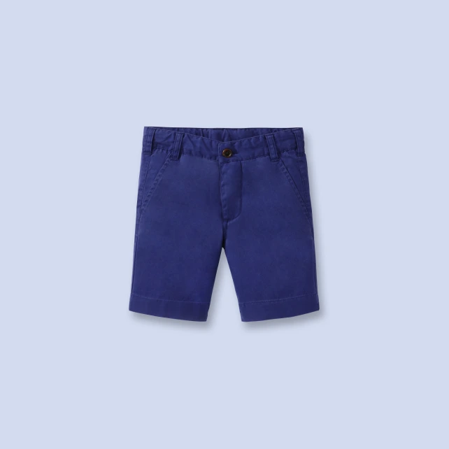 Image 1 of product 108535