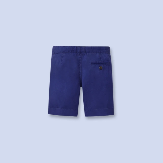 Image 2 of product 108535