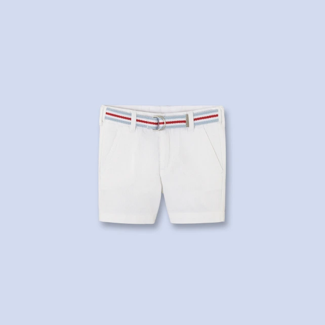 Image 1 of product 108536