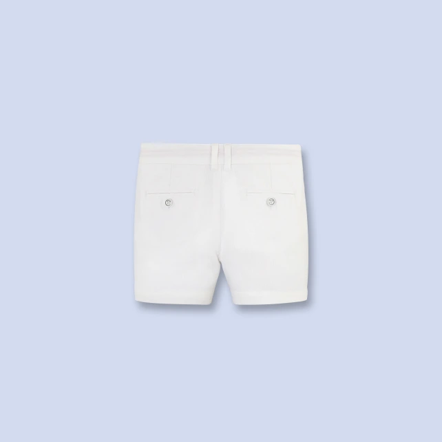 Image 2 of product 108536