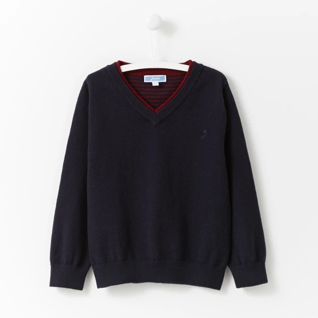 Image 1 of product 108537