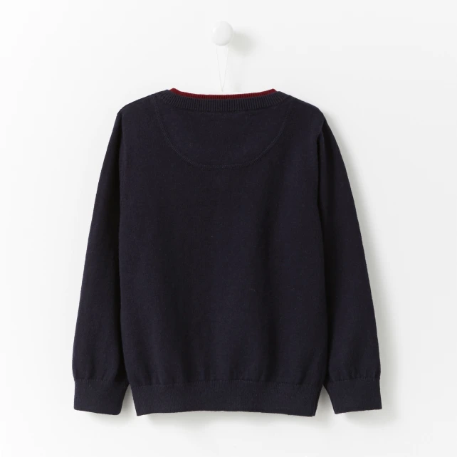 Image 2 of product 108537